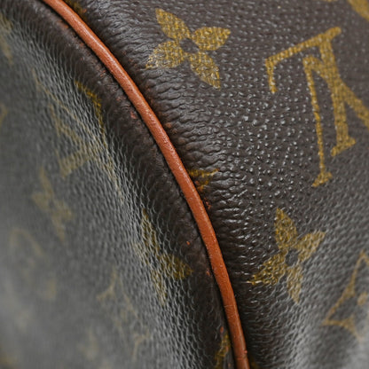 Image 9