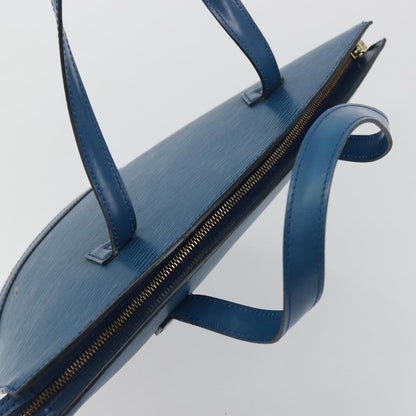 Image 17