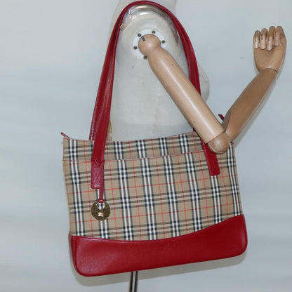 Image 14