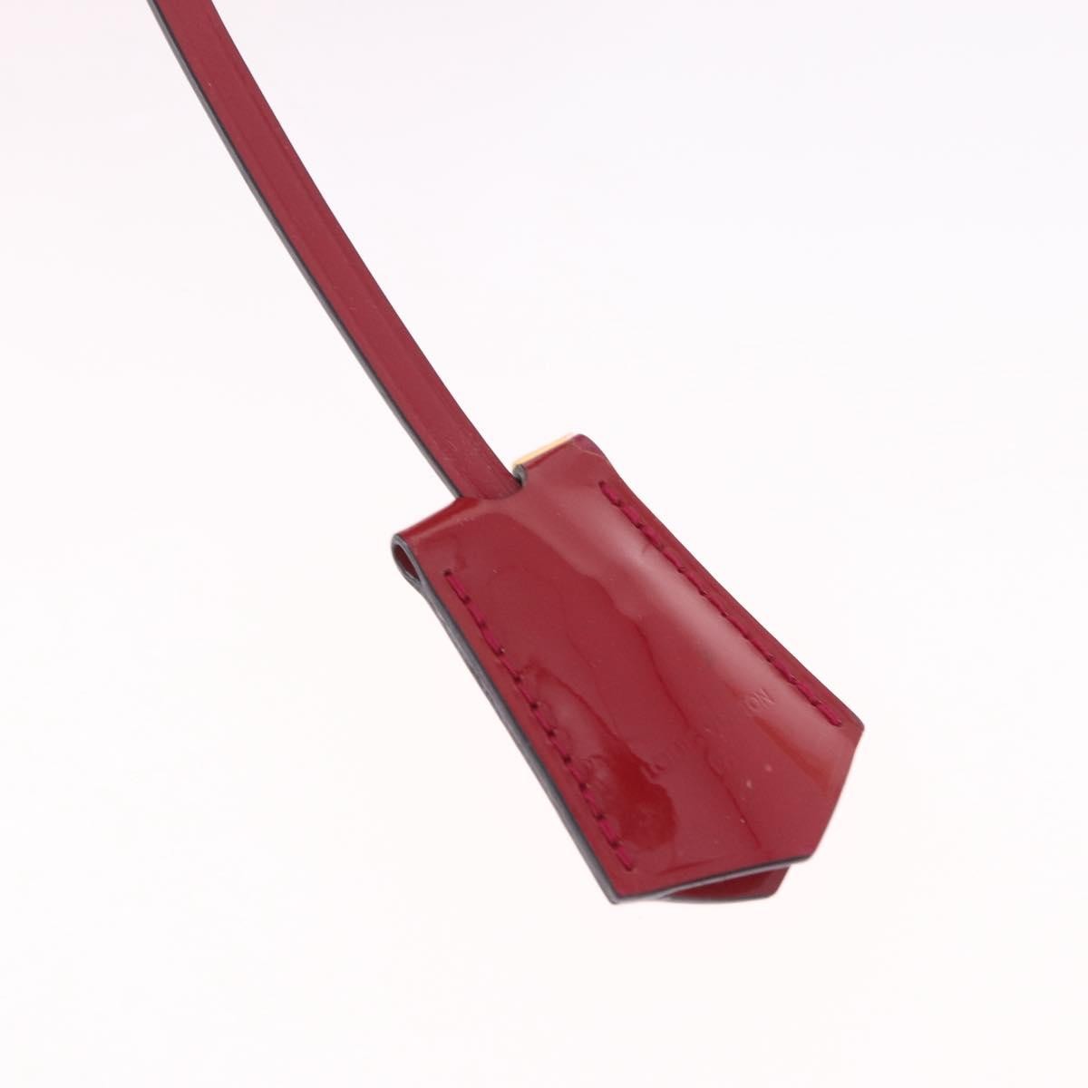 Image 22