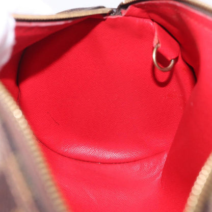Image 21