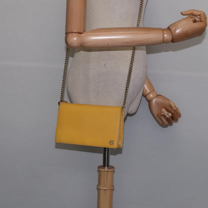 Image 15