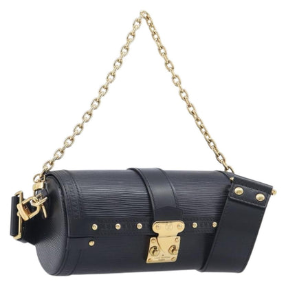 Louis Vuitton Papillon Trunk Epi Leather Product Image