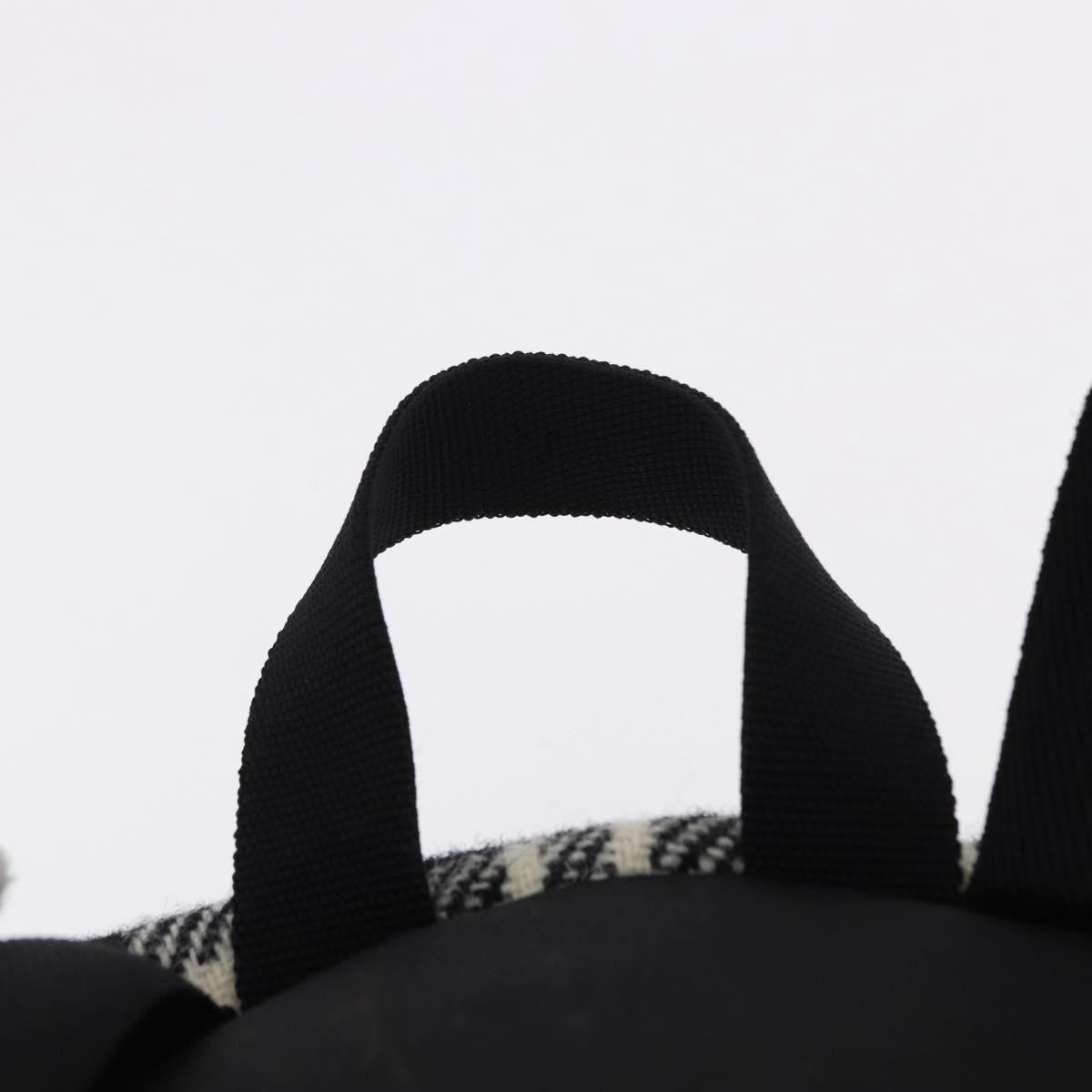 Image 18