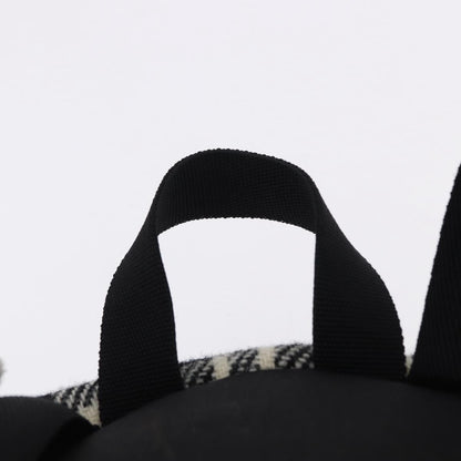 Image 18