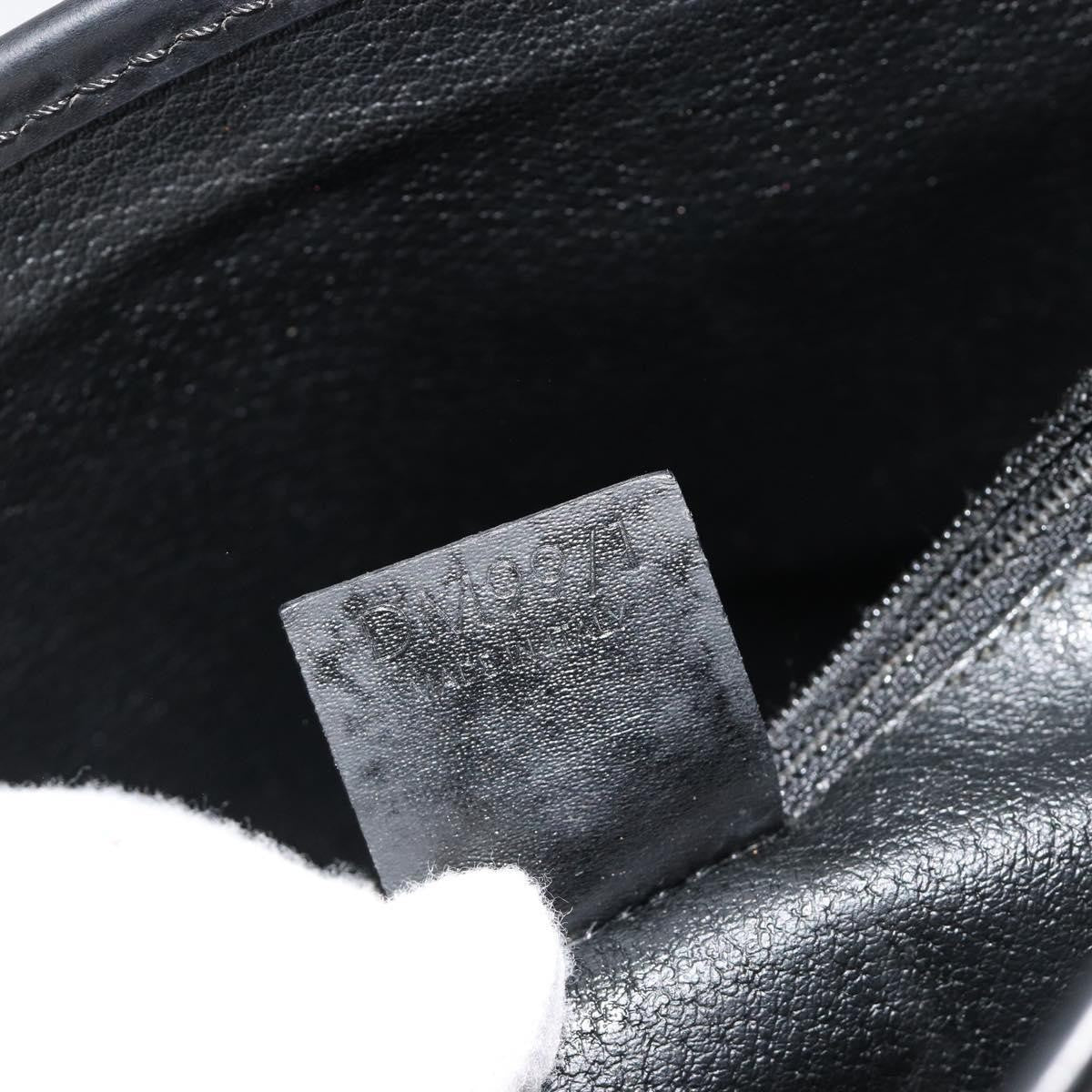 Image 22