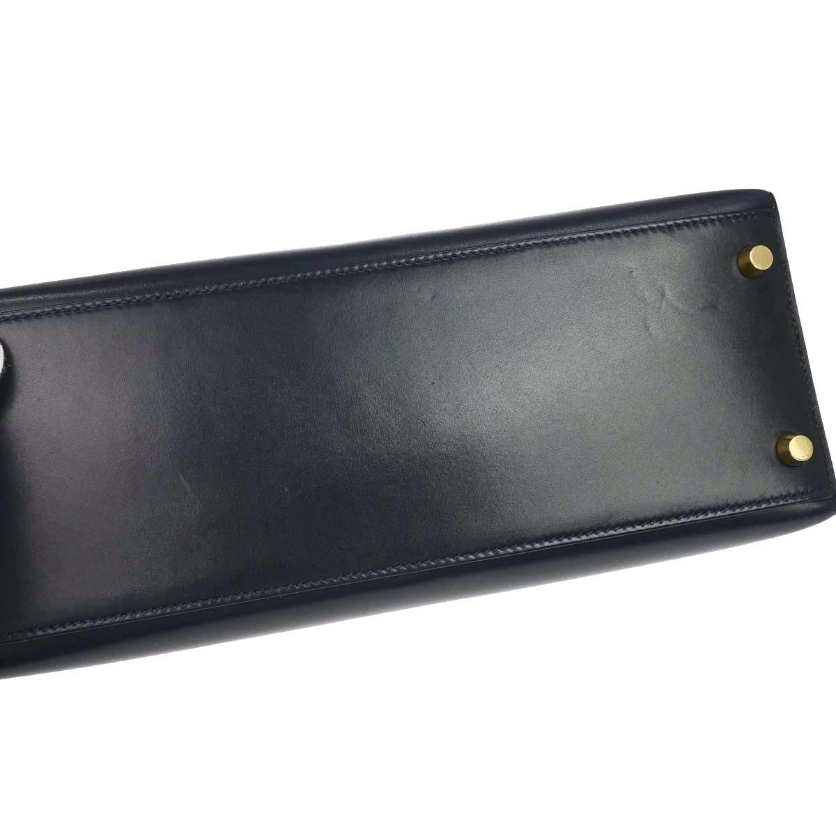 Image 8