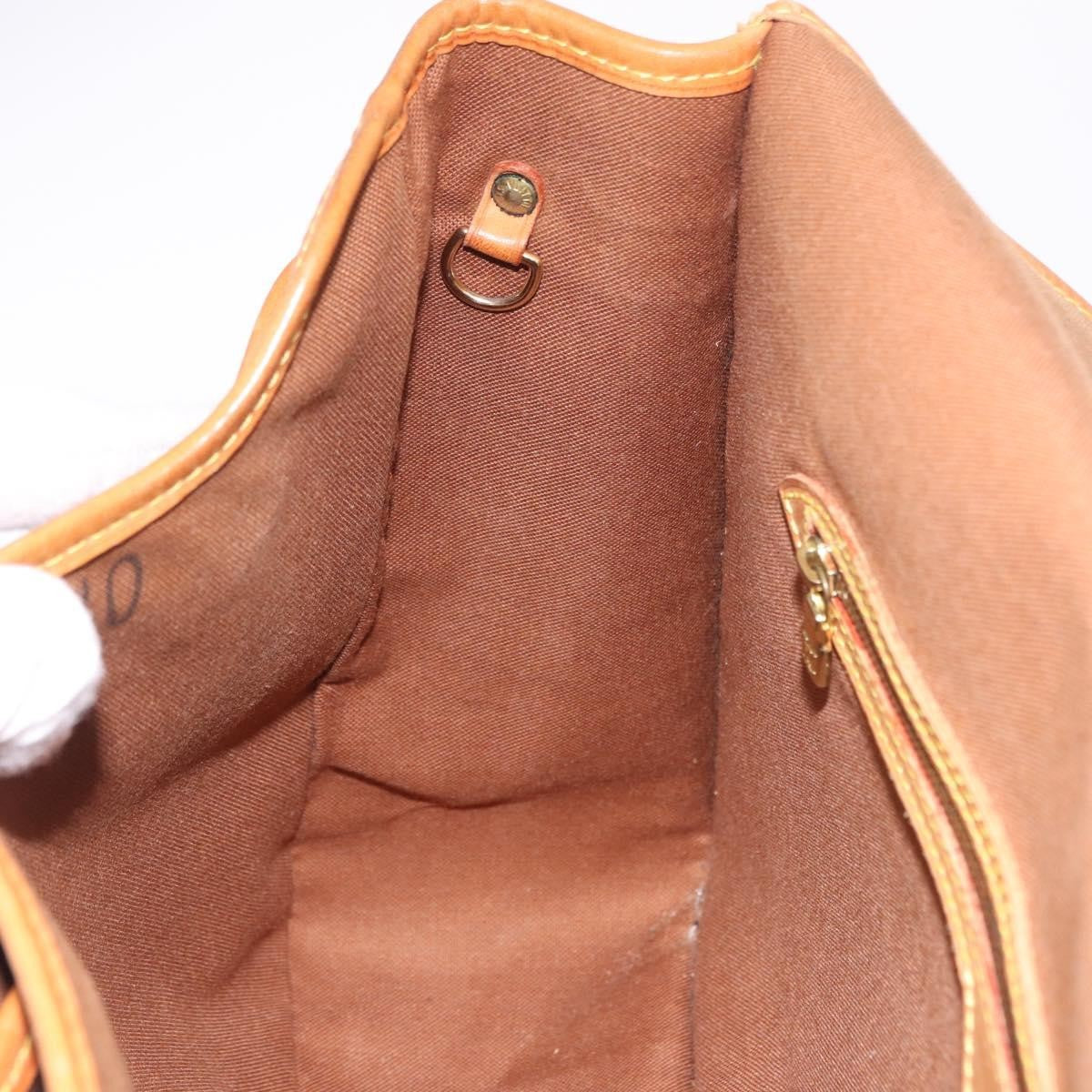 Image 22