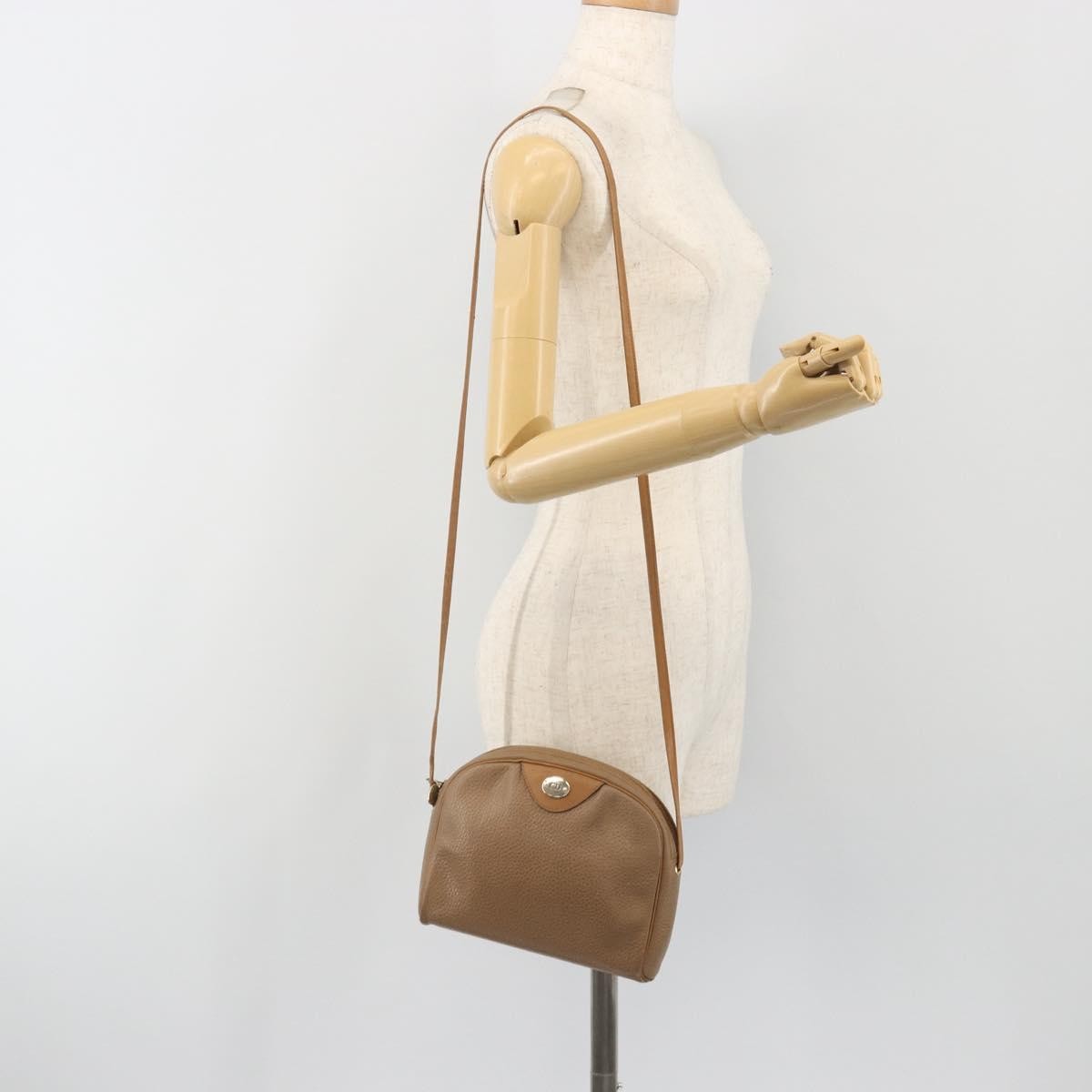 Image 14