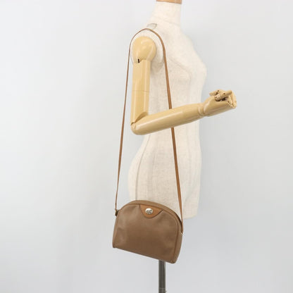 Image 14
