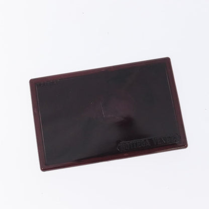 Image 22