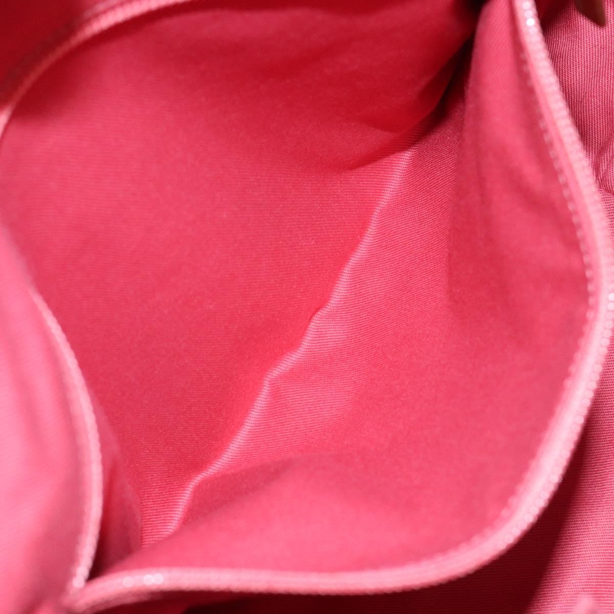 Image 20