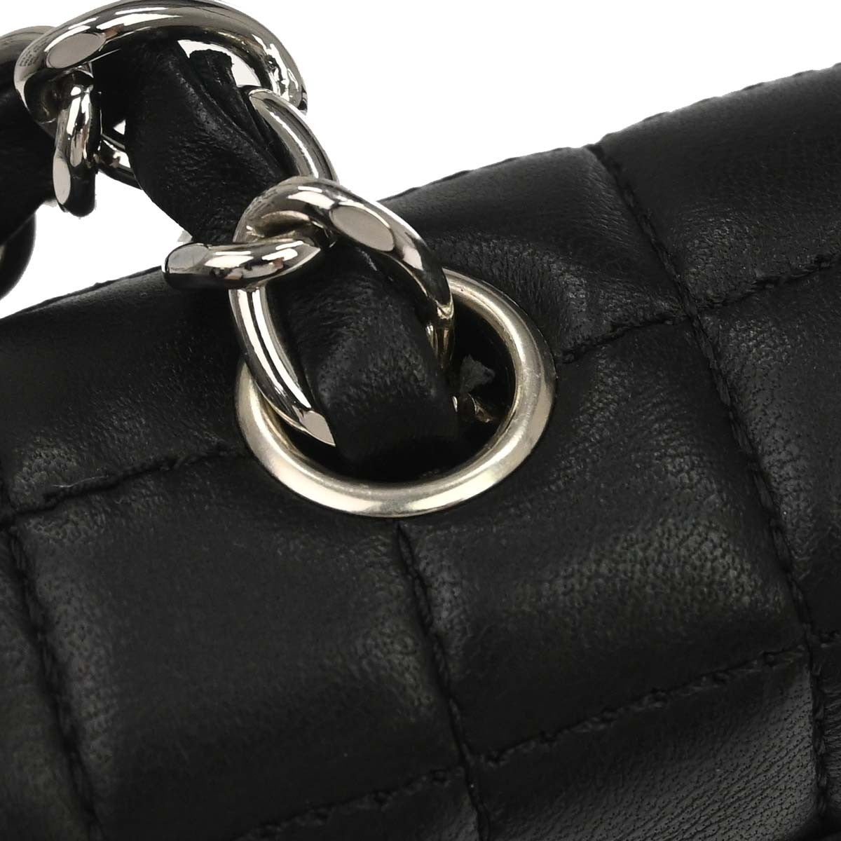 Image 9