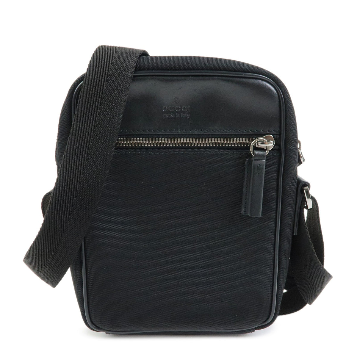 Gucci Shoulder Canvas Product Image