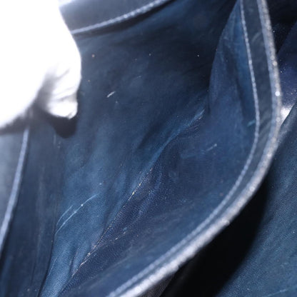 Image 23
