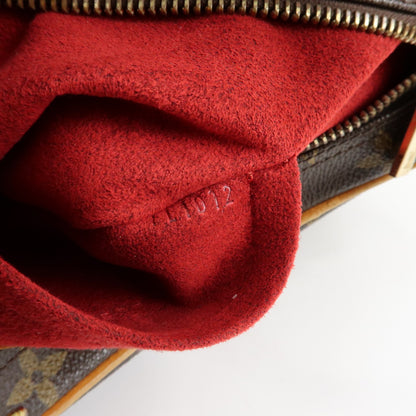 Image 7