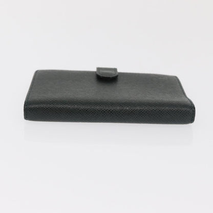 Image 20