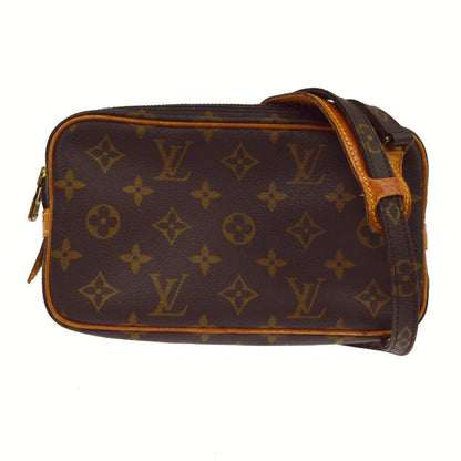 Louis Vuitton Marly Monogram MM