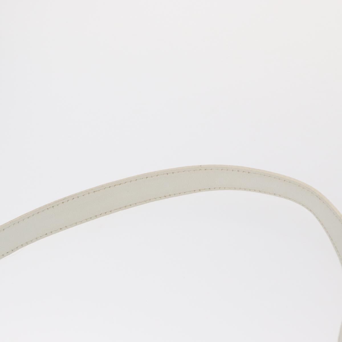 Image 17