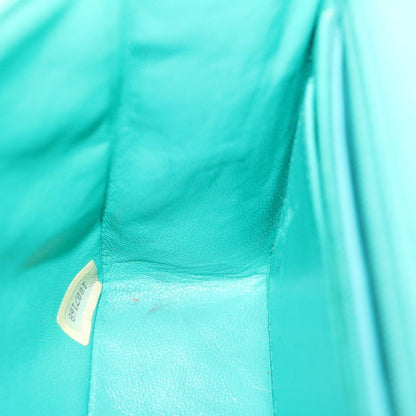 Image 23