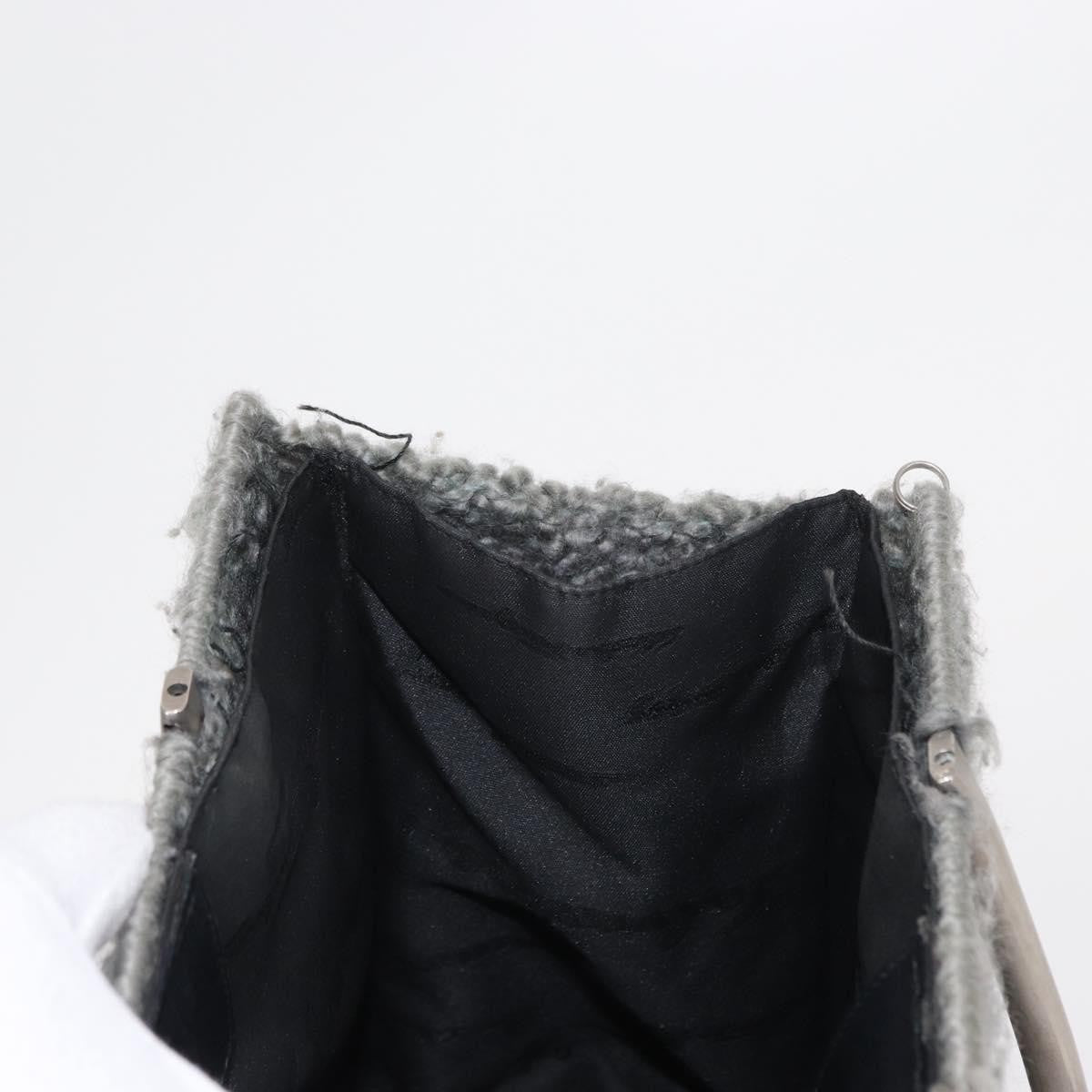 Image 18