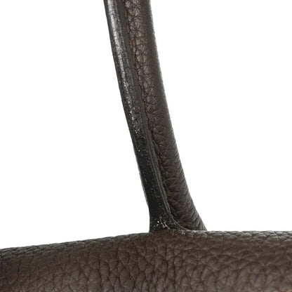 Image 11
