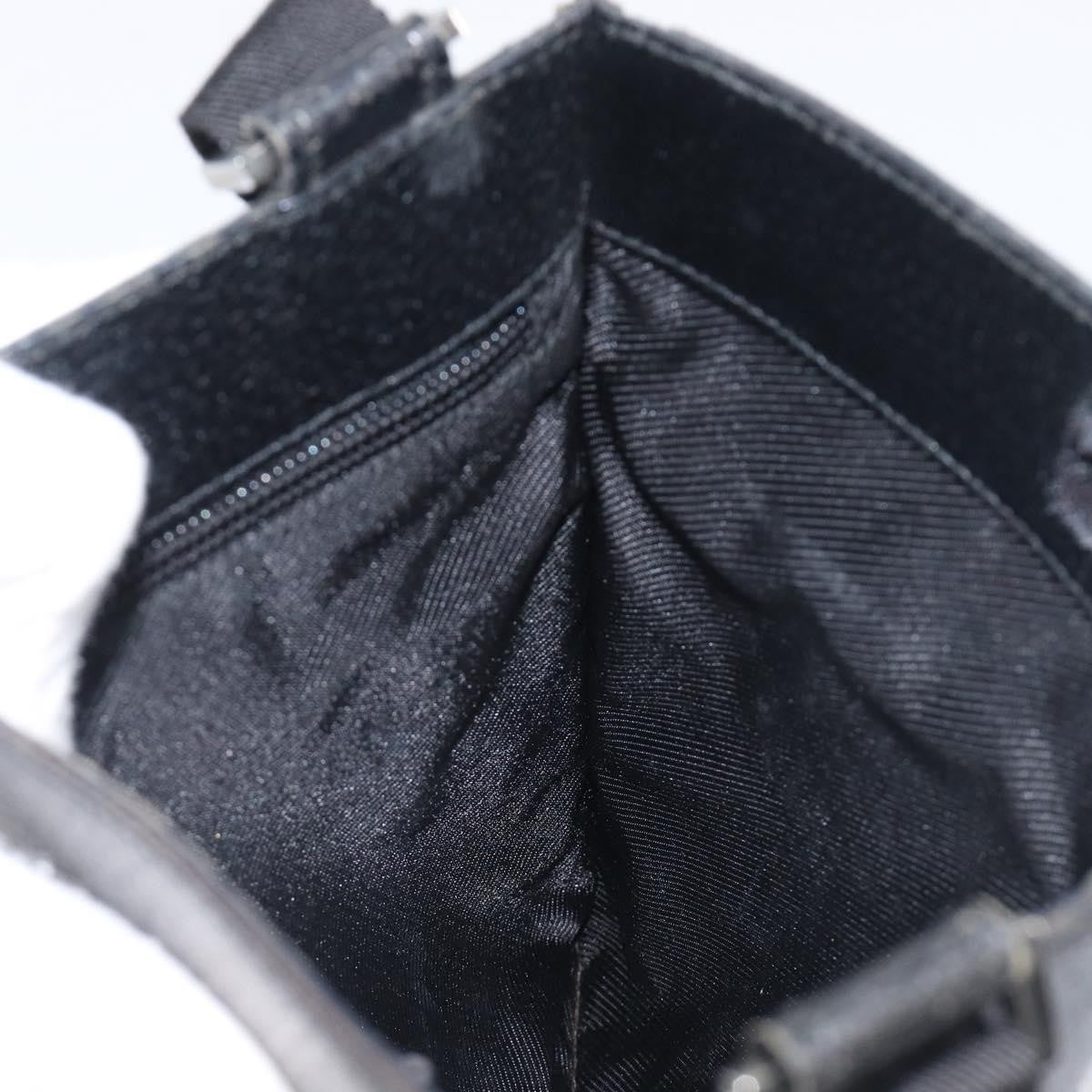 Image 20