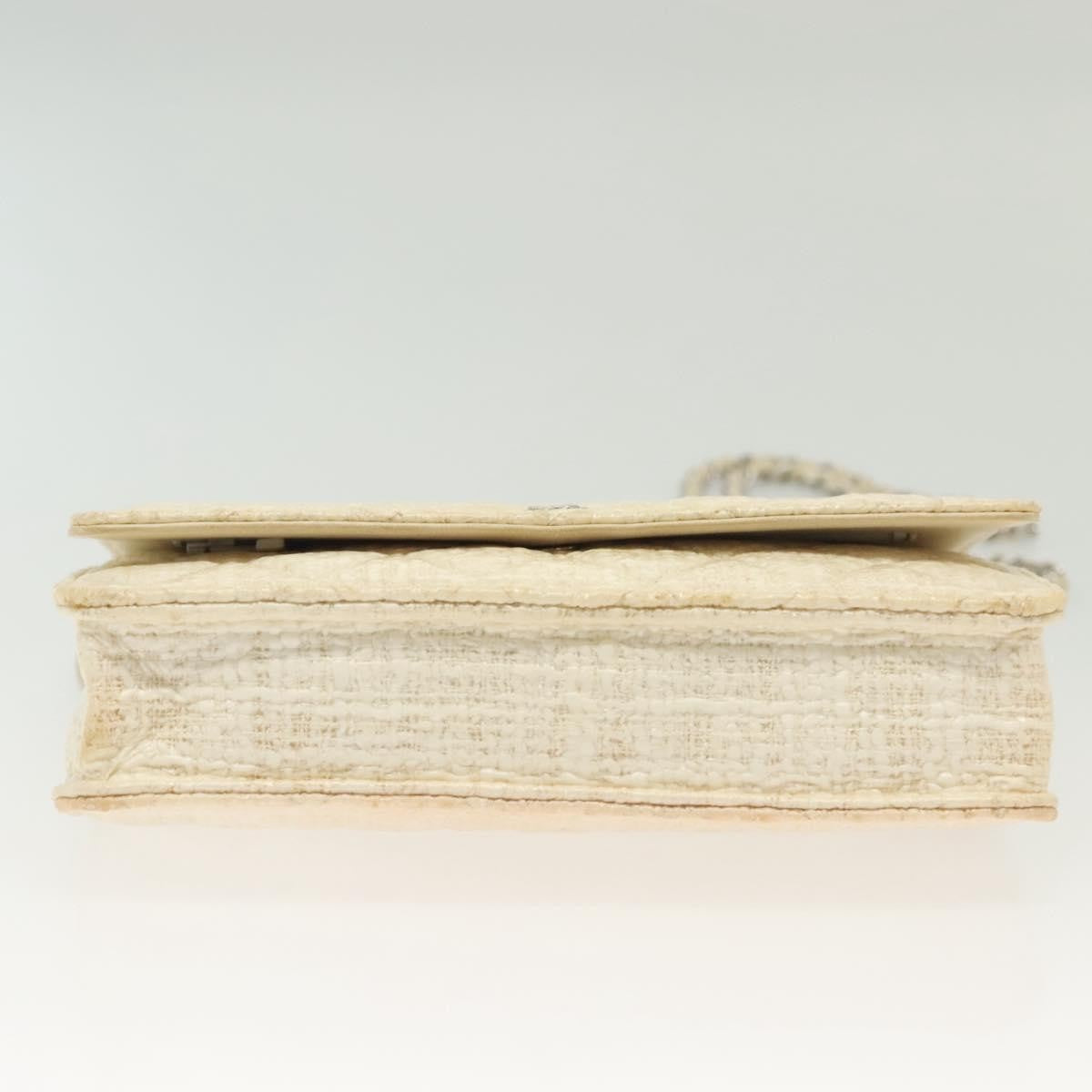 Image 15