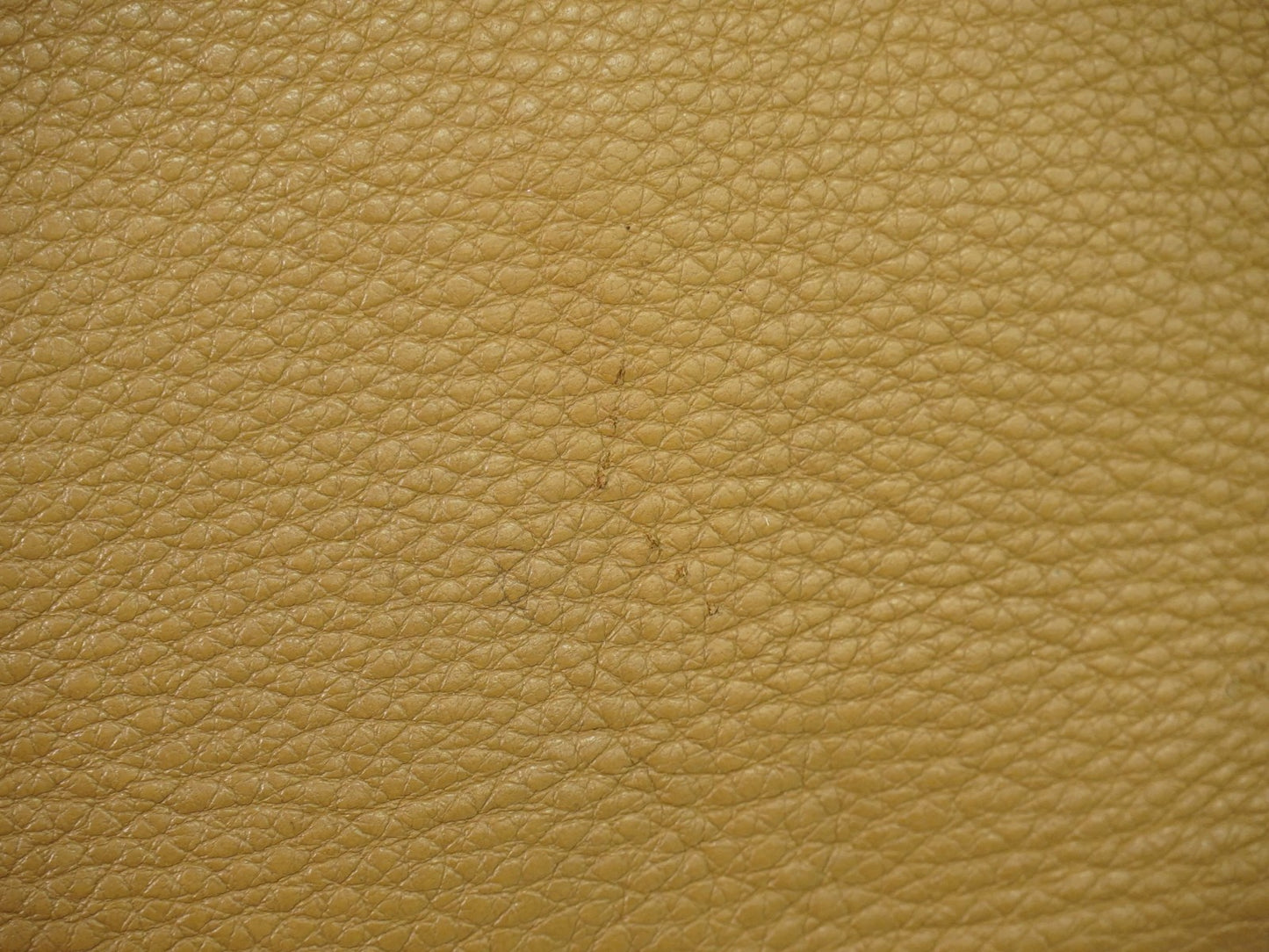 Image 17