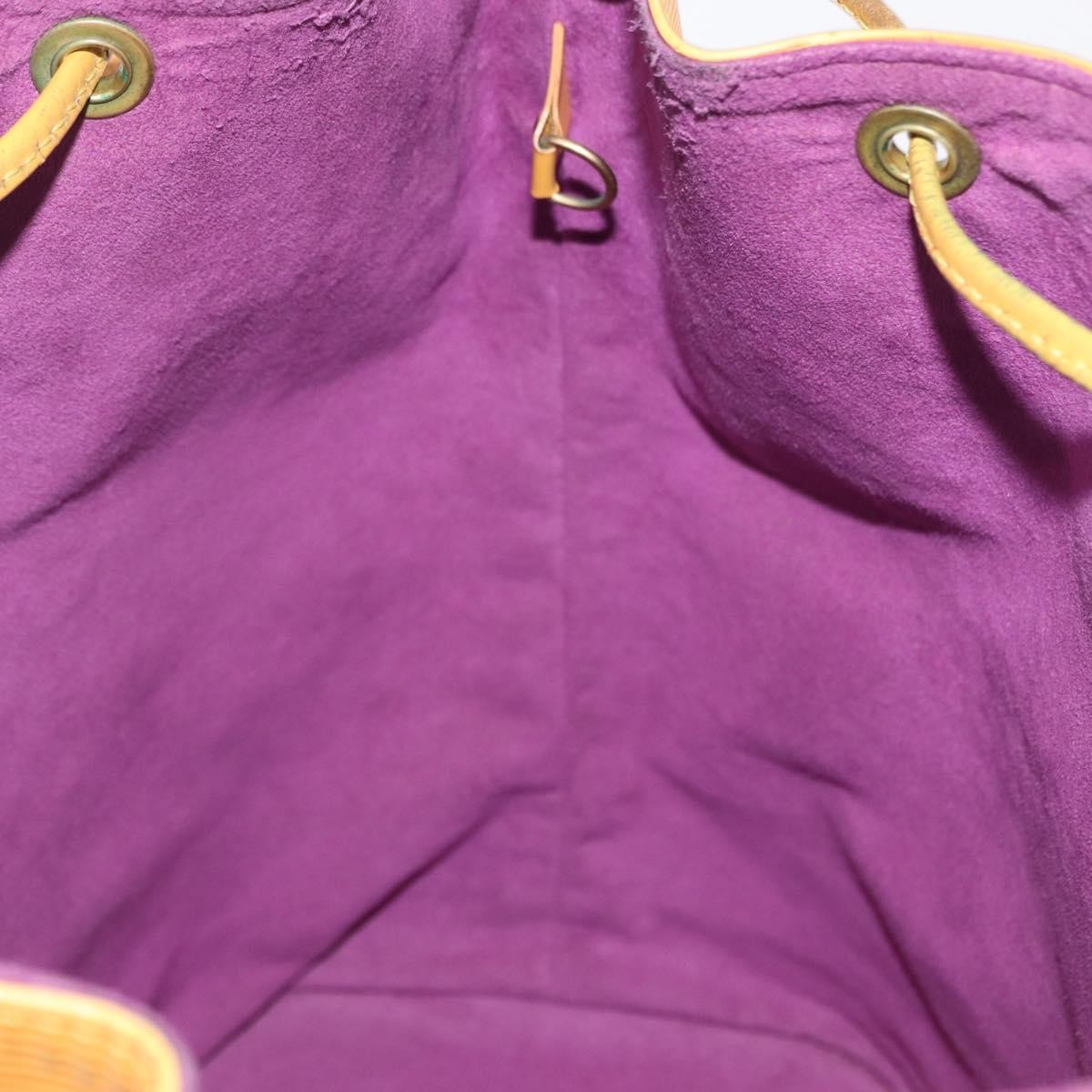 Image 21