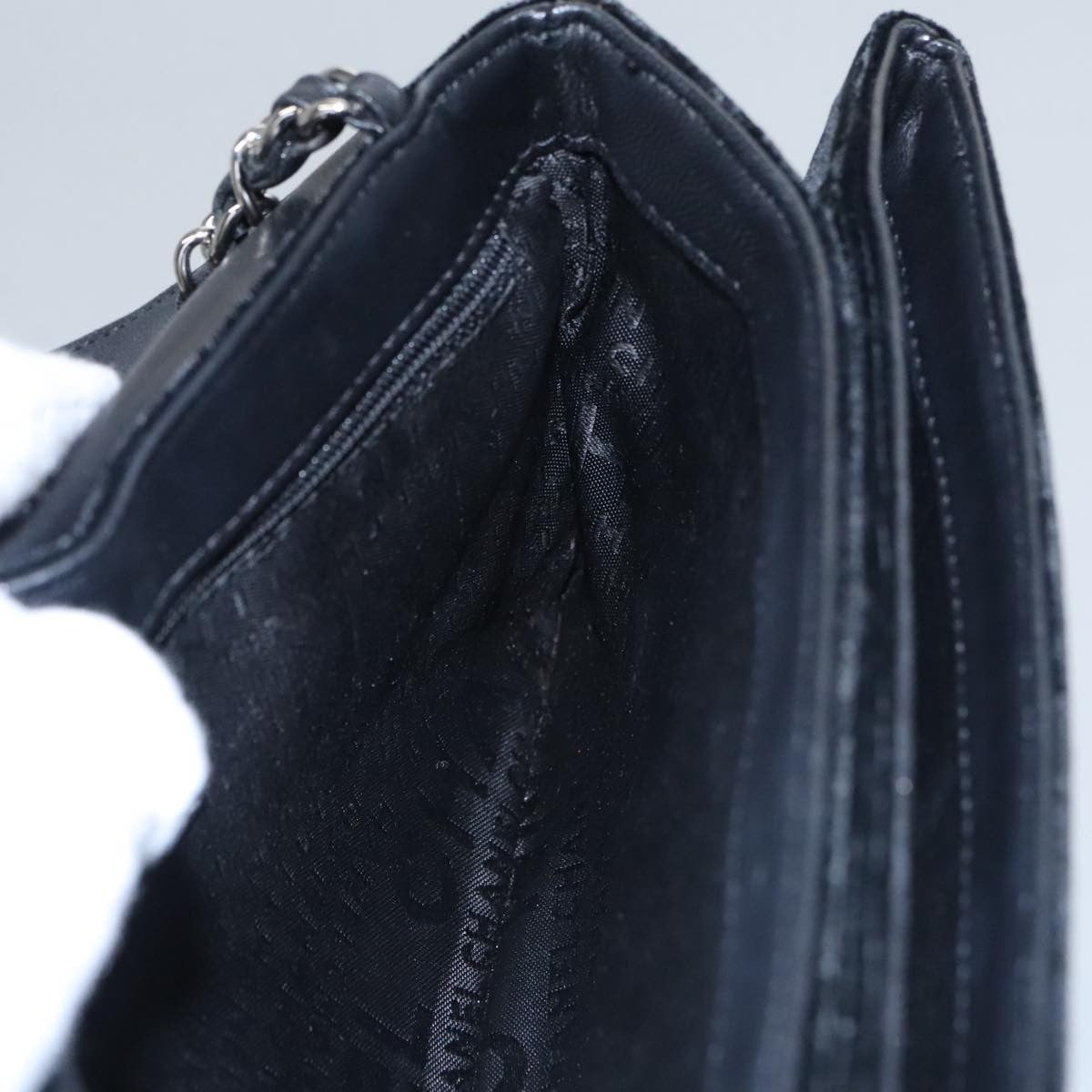 Image 21