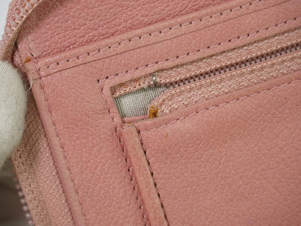 Image 17