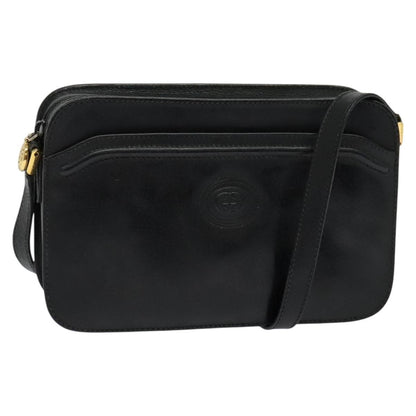 Gucci Vintage Leather Product Image