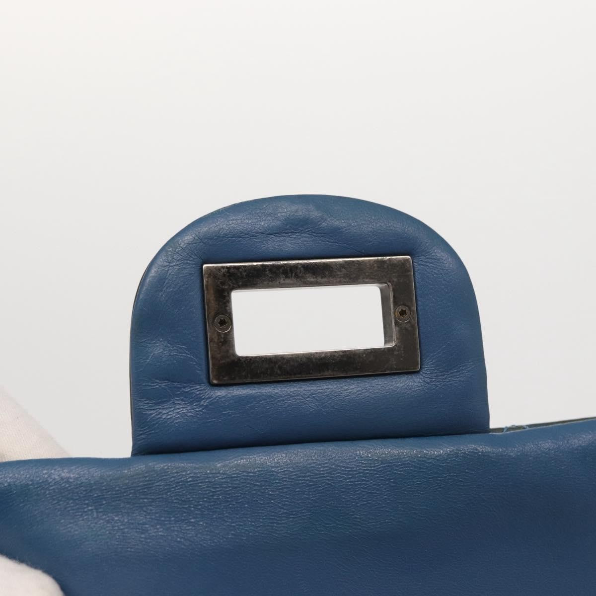Image 21