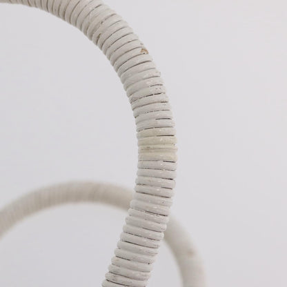 Image 18