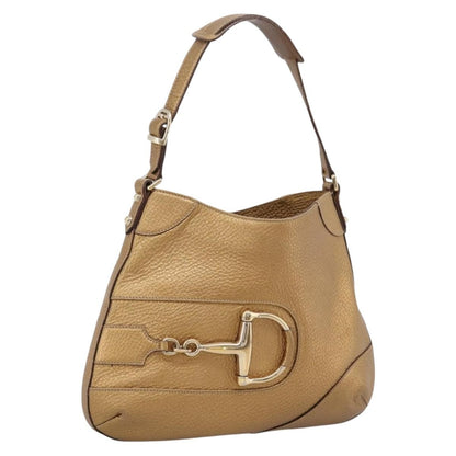 Gucci Shoulder Leather Product Image