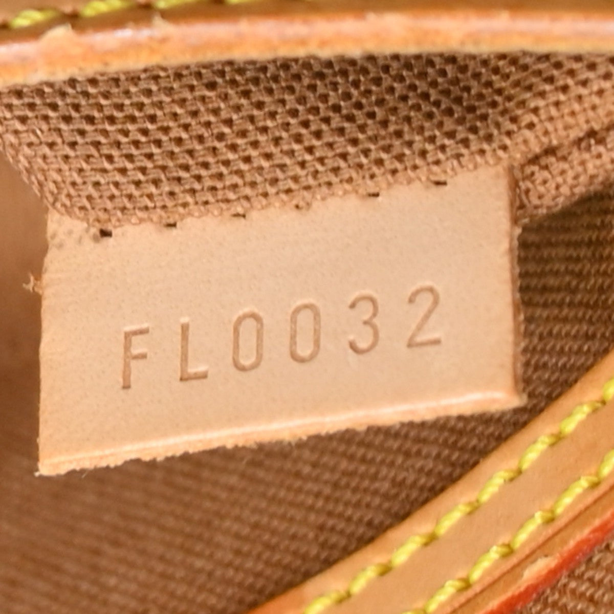 Image 7