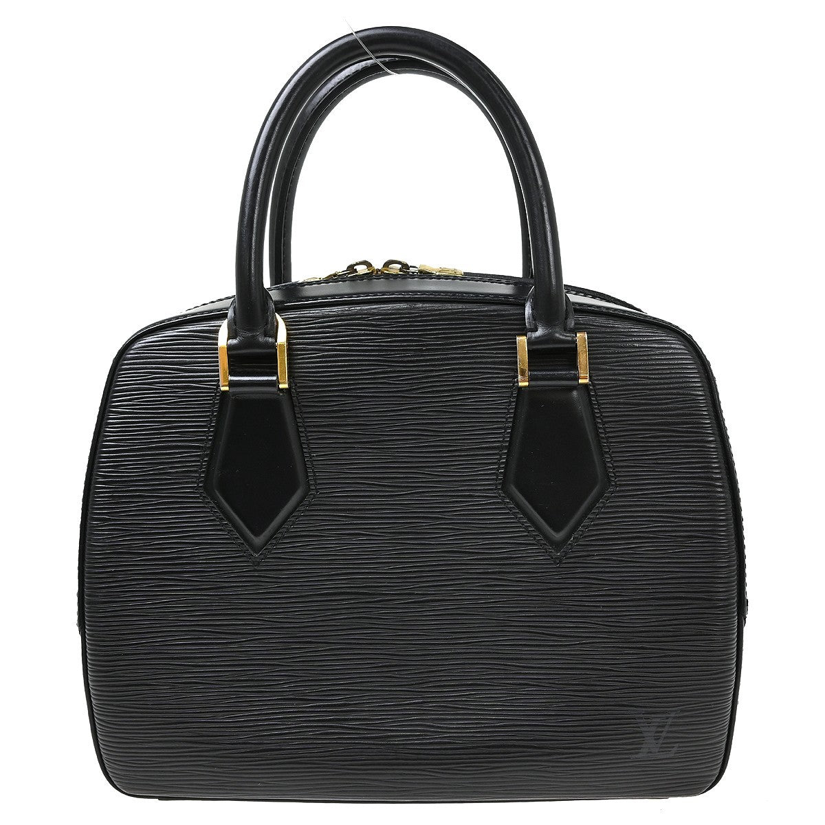 Louis Vuitton Sablons Epi Leather Product Image