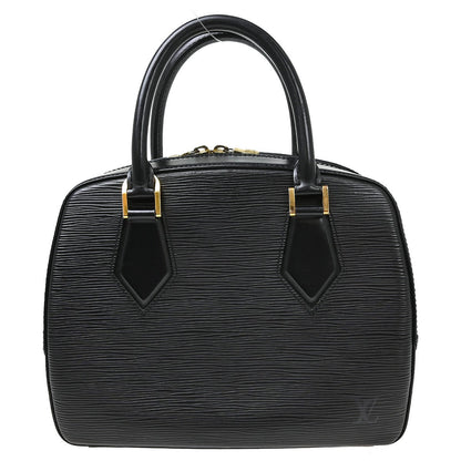 Louis Vuitton Sablons Epi Leather Product Image