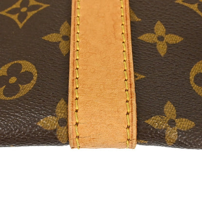 Image 14
