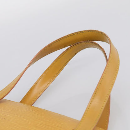 Image 17