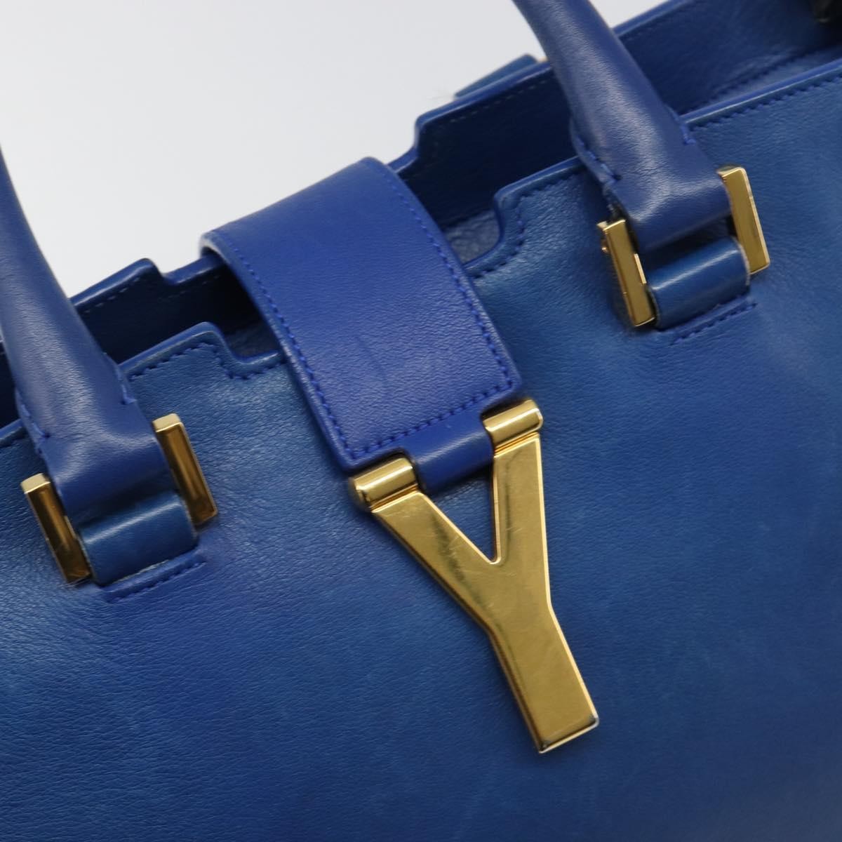 Image 21