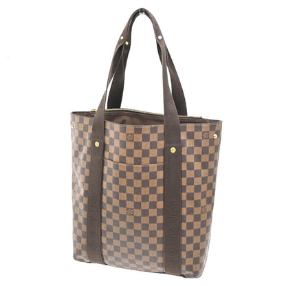 Louis Vuitton Beaubourg Damier Medium