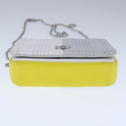 Image 18