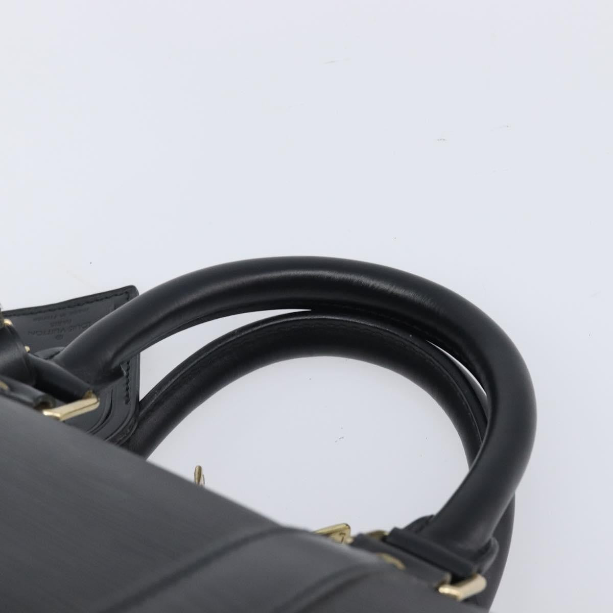 Image 21