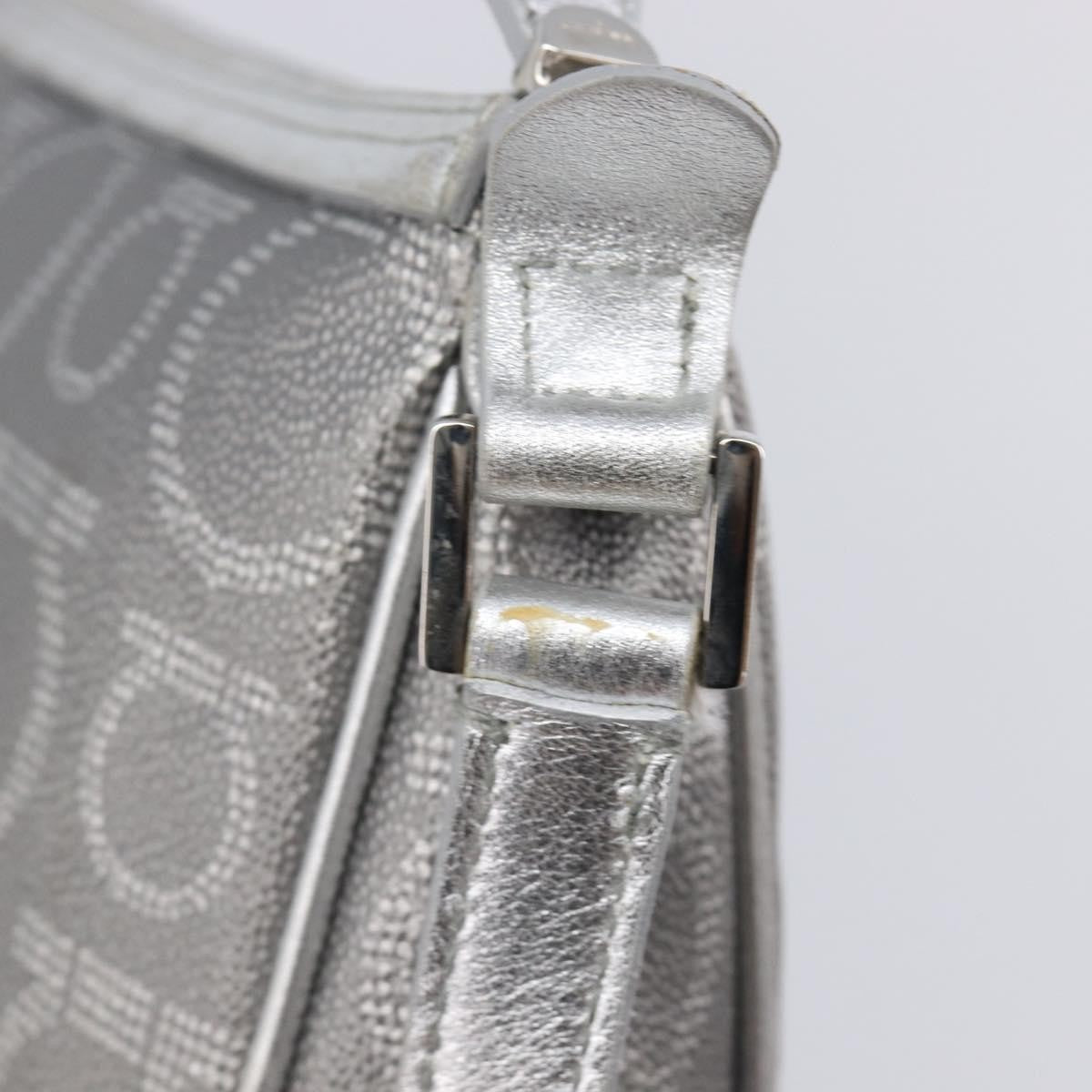 Image 21