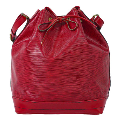 Louis Vuitton Petit Noe NM Epi Leather Product Image