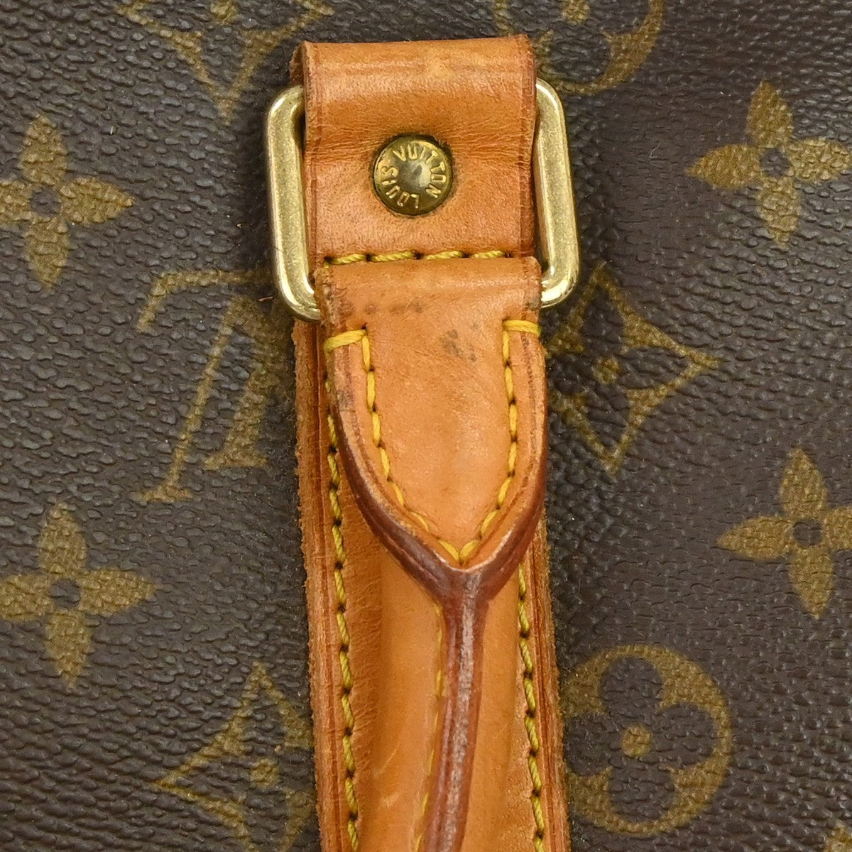 Image 10