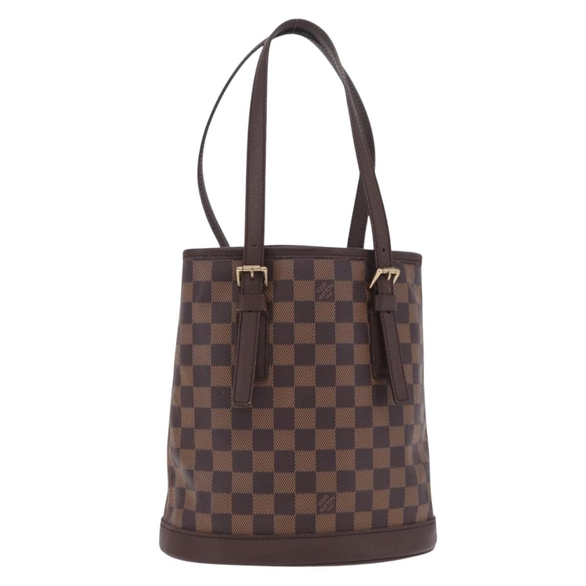 Louis Vuitton Marais Damier Product Image