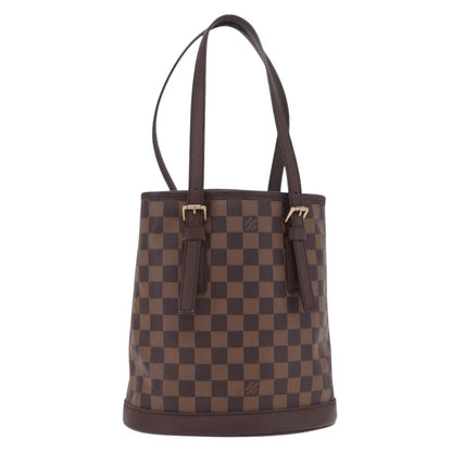 Louis Vuitton Marais Damier Product Image